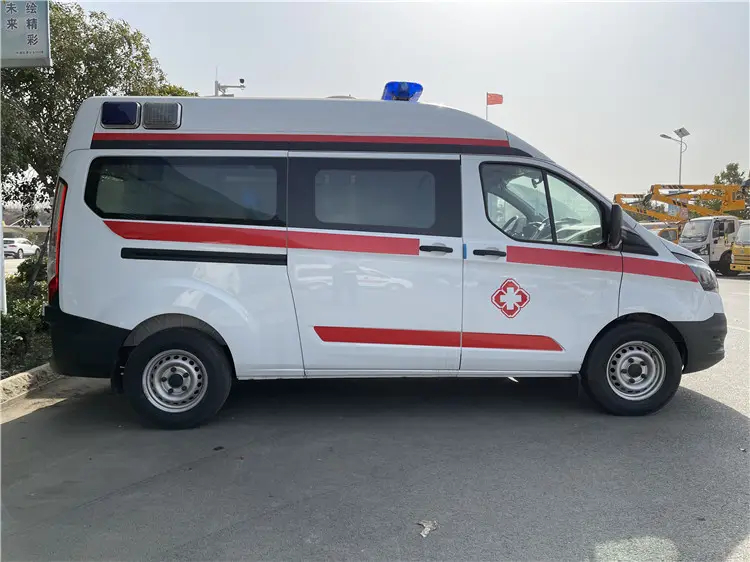 内乡县高铁转院