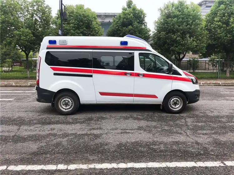 内乡县长途跨省救护车出租